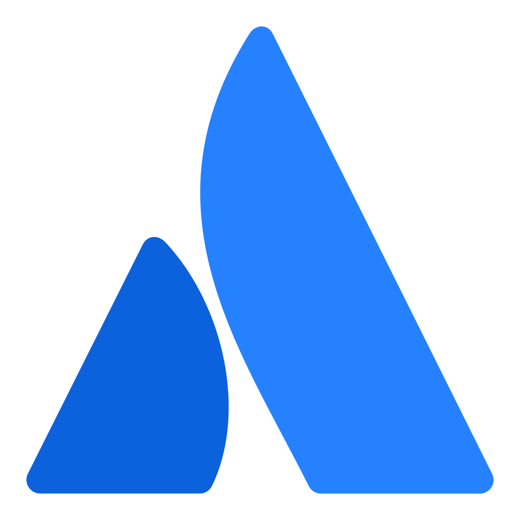 Atlassian.com