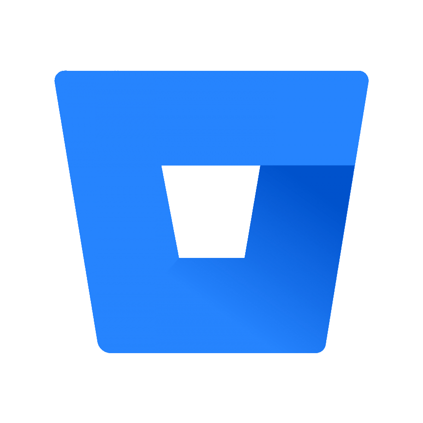 Bitbucket