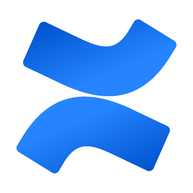 Confluence