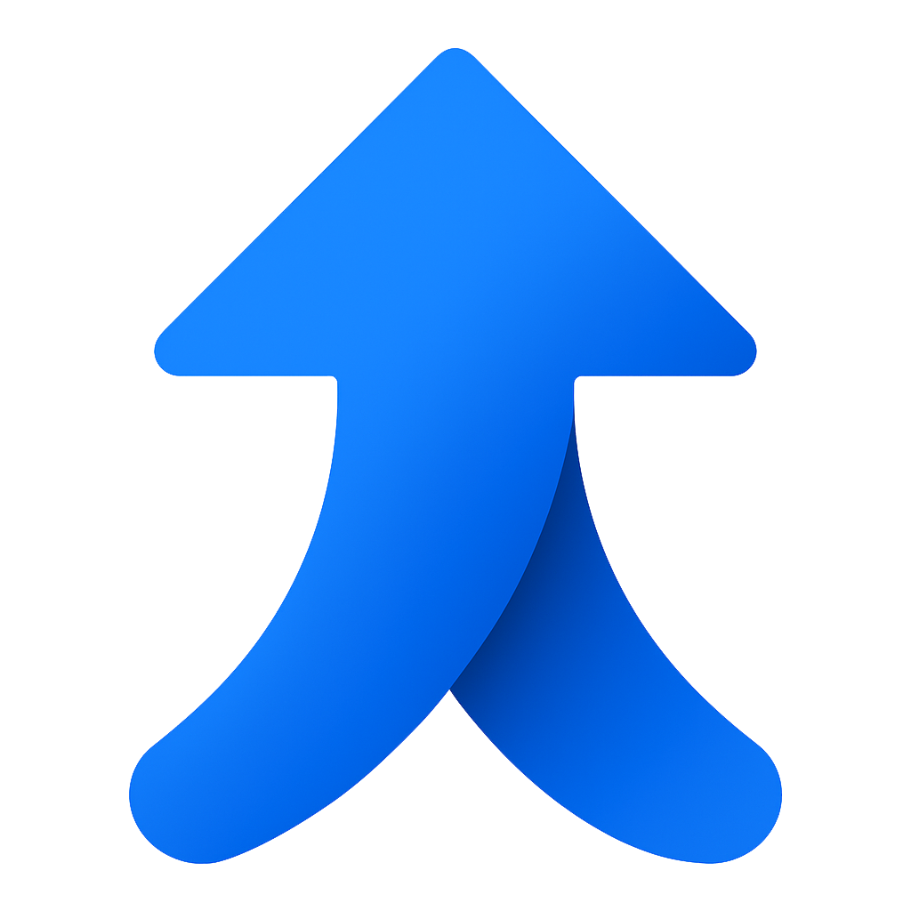 JiraKona Icon