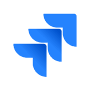 Jira